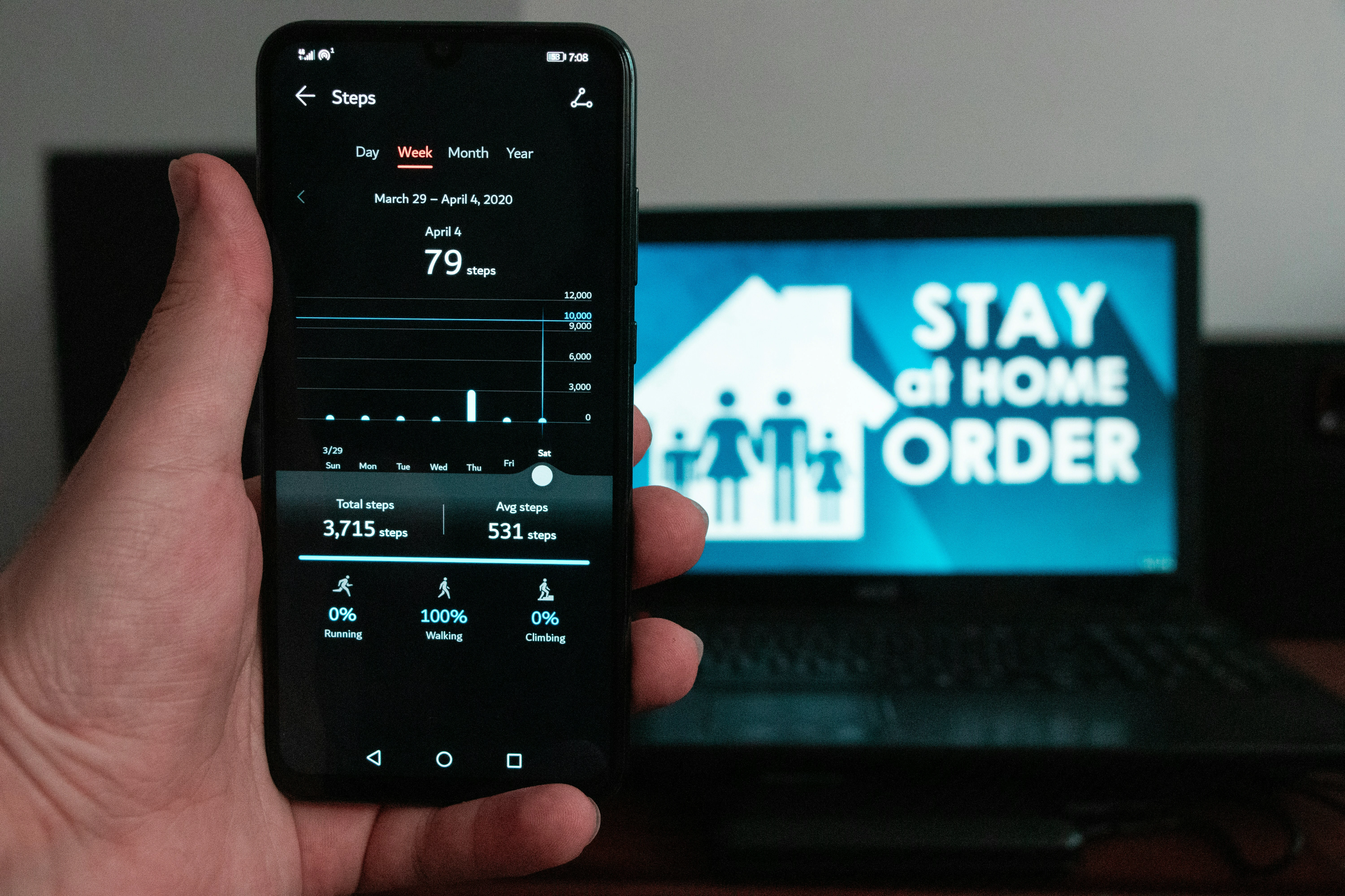 跨境电商 - 跨境电商 服务主视觉