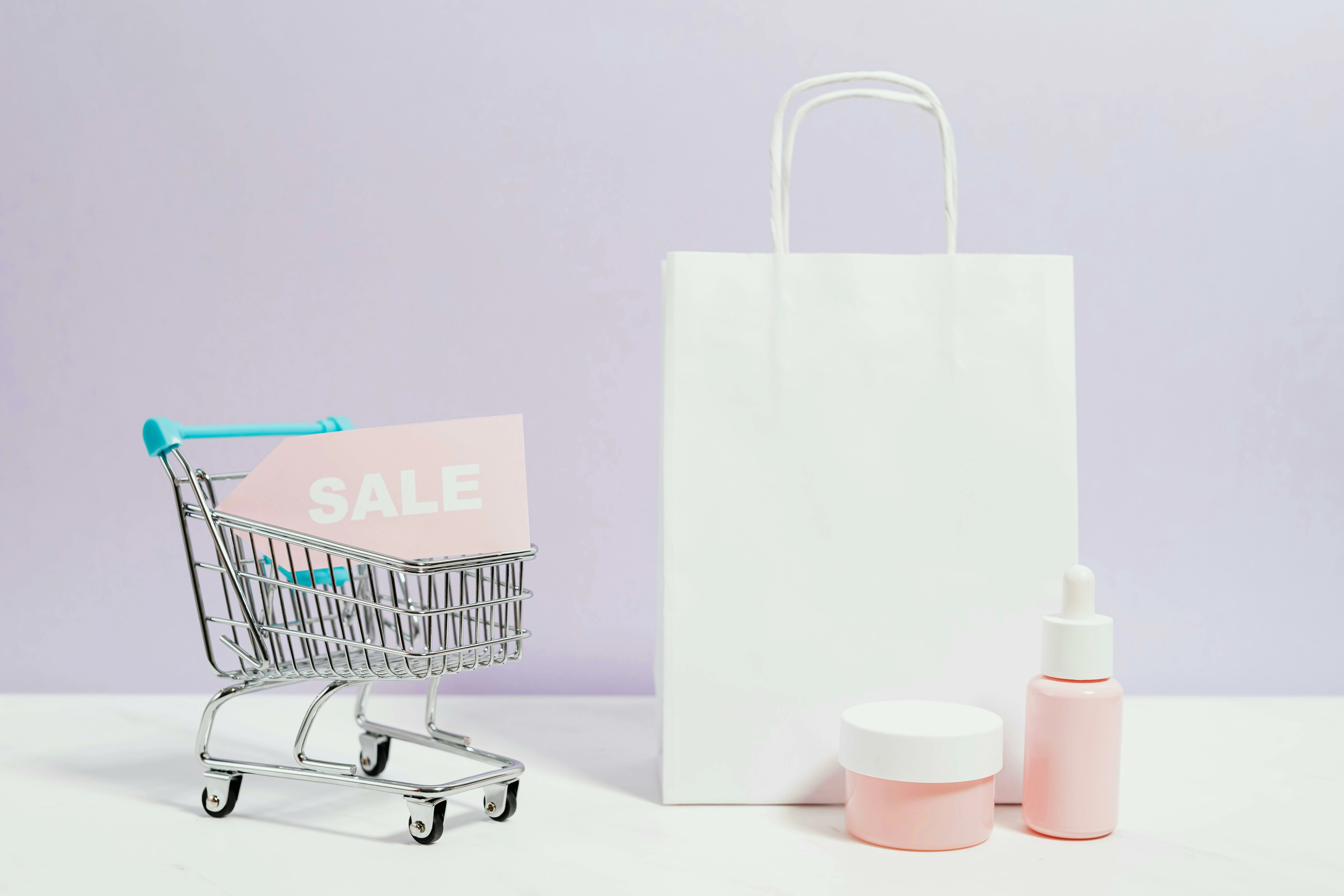 TokUnion 跨境渠道连接与中国优品出海路径