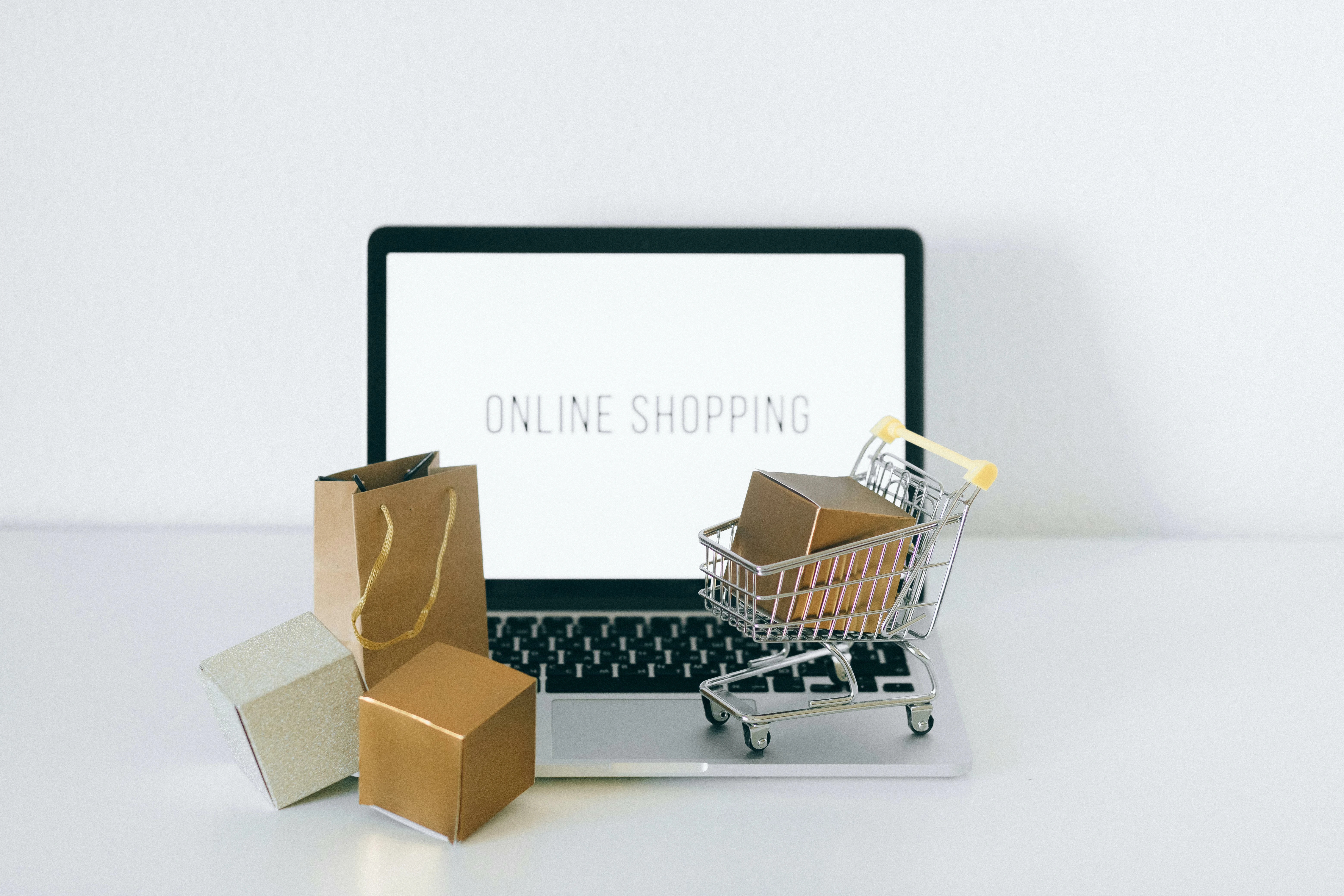 TokUnion 订单反馈怎么看与生活方式商品记录