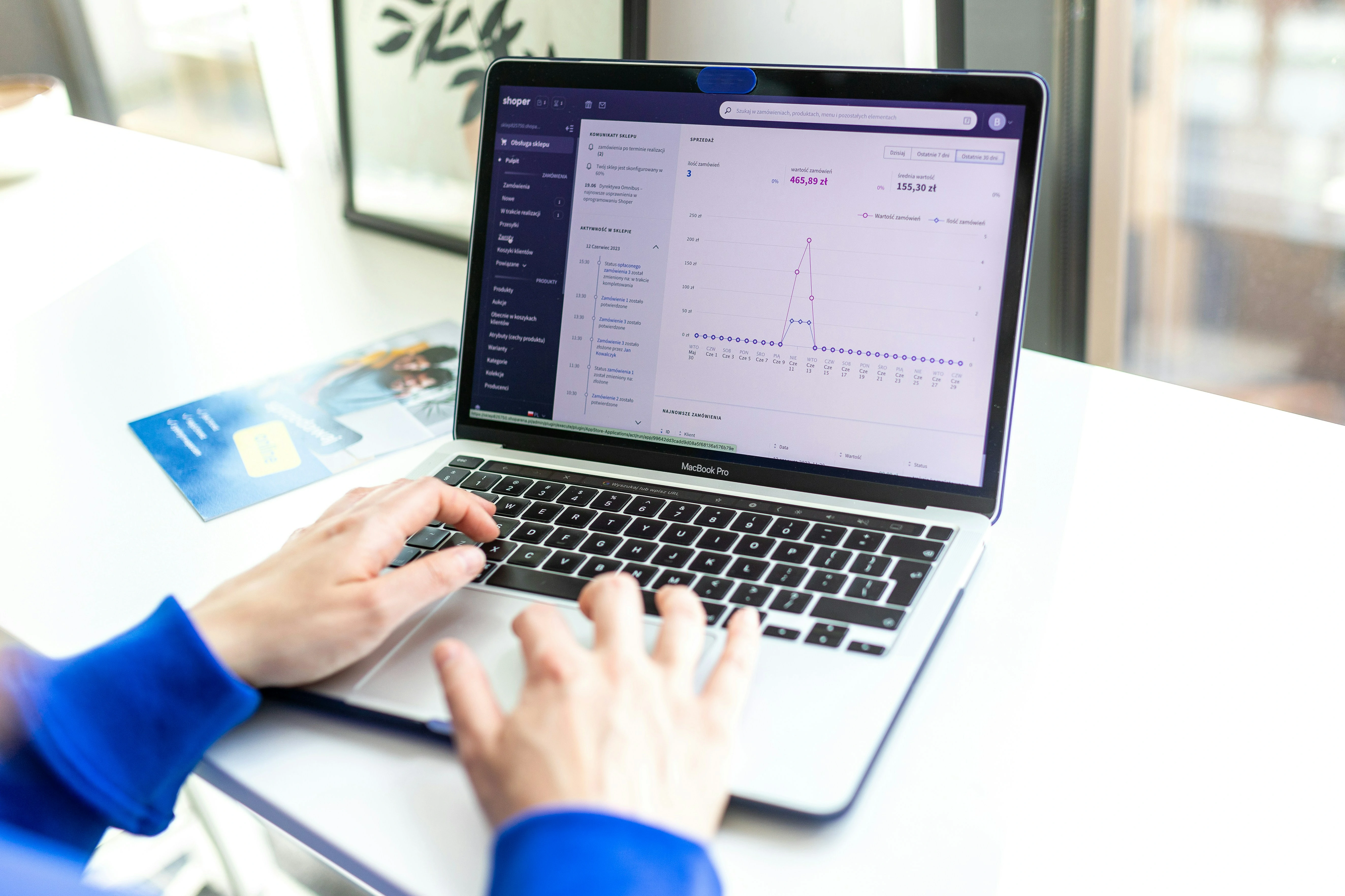 跨境电商海外仓与直邮发货对比说明配图