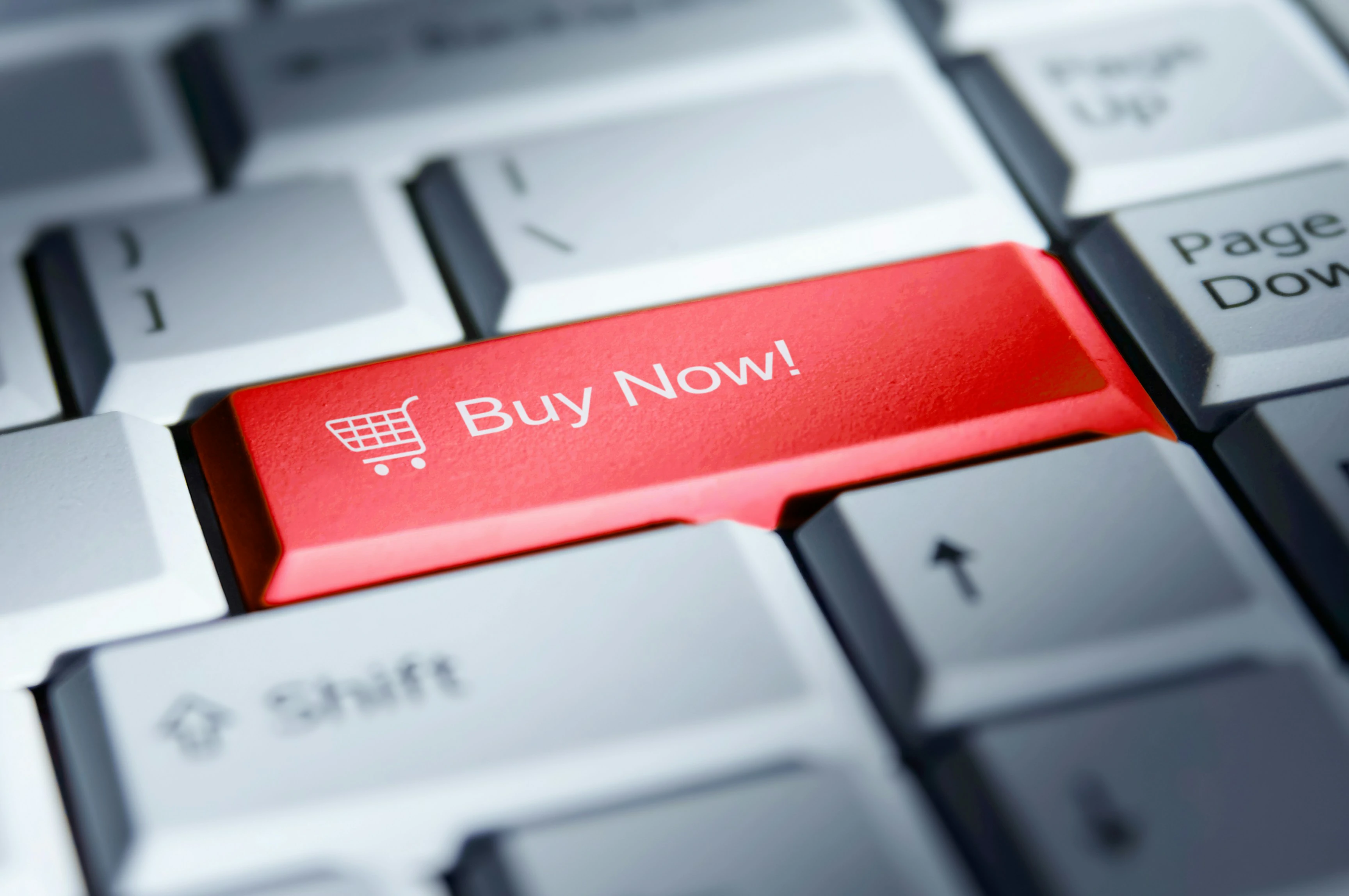TokUnion 商品橱窗展示运动户外用品信息