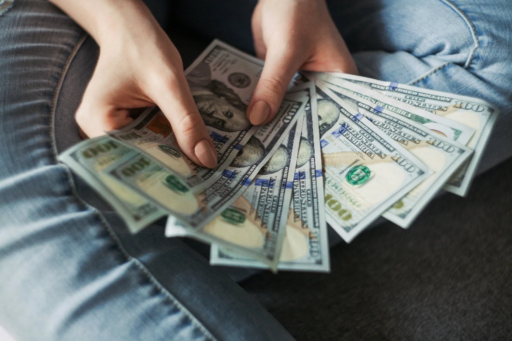 现金流量表为什么重要，和利润表有什么不同