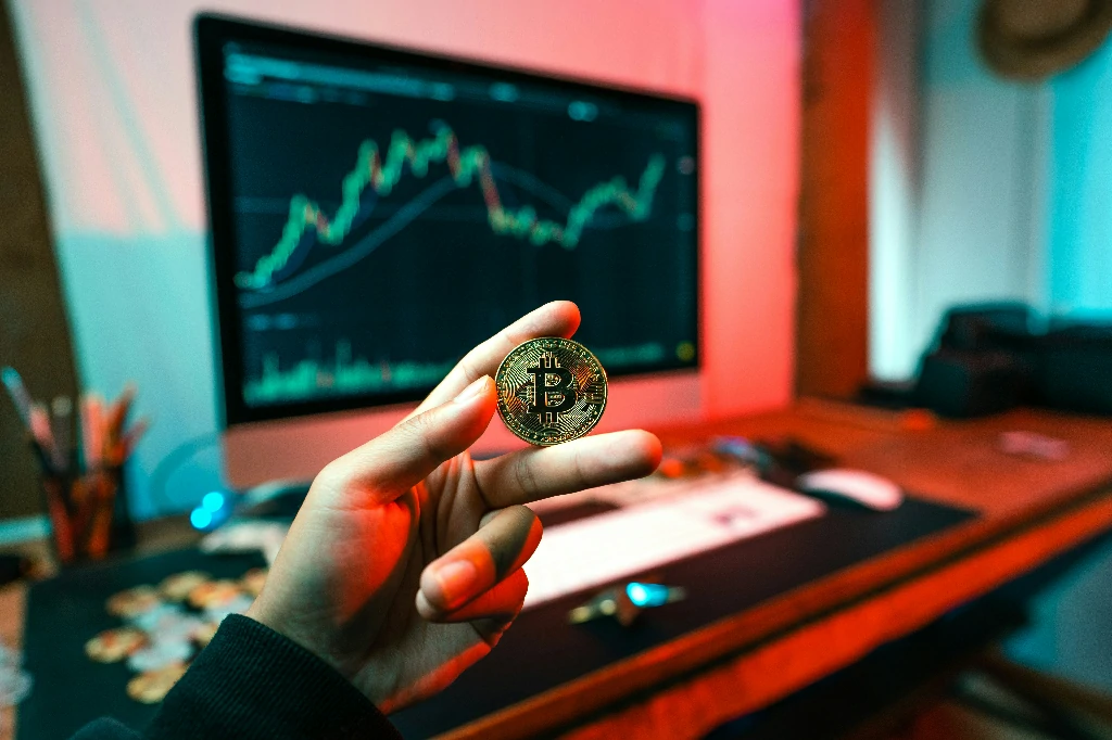 美股新手该不该用杠杆，什么是保证金账户