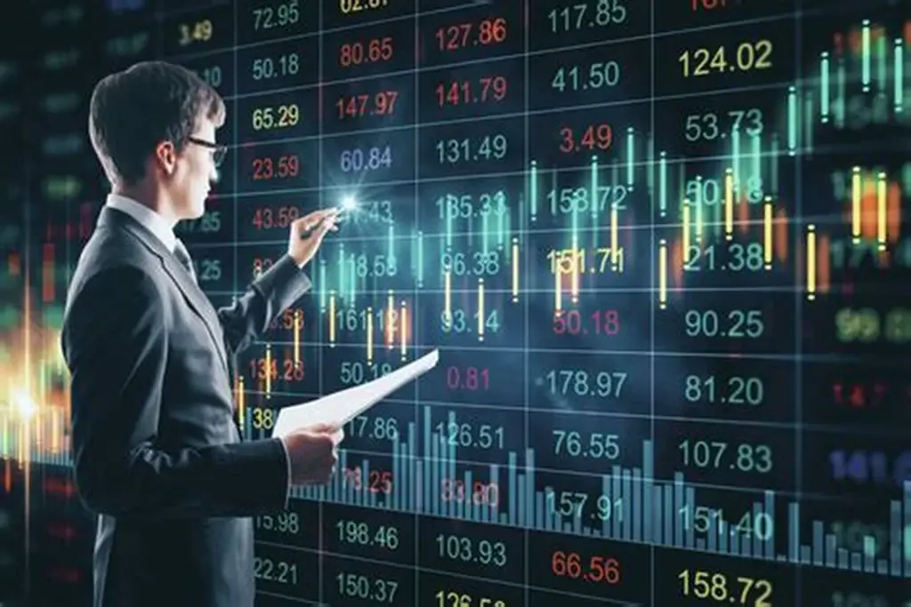 财报指引(Guidance)是什么，为什么有时比财报本身更重要