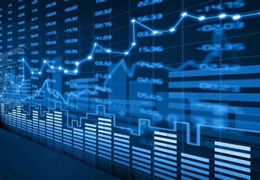 什么是ETF，和普通股票有什么区别