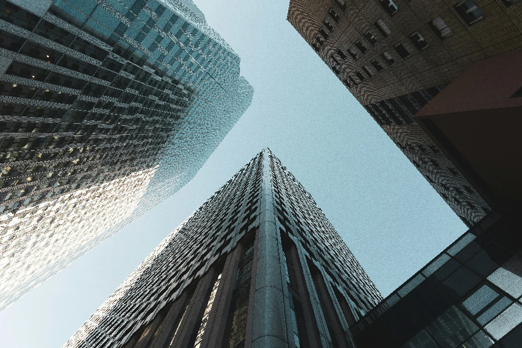 什么是REITs，和普通股票有什么不同