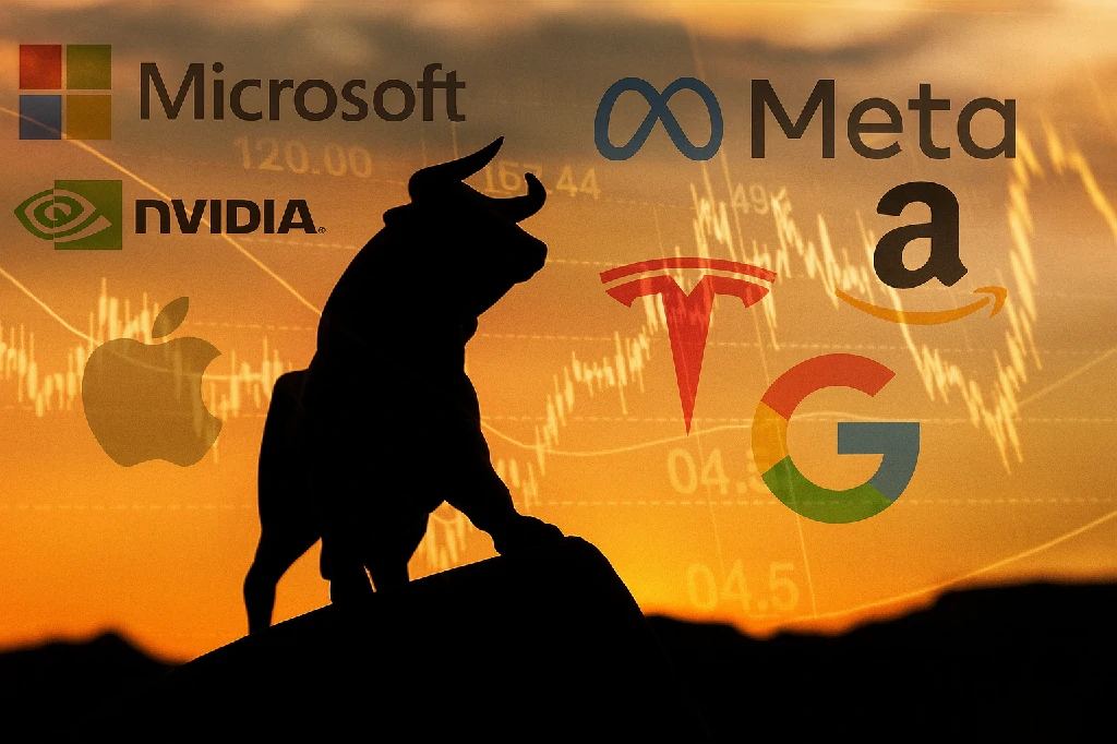 QQQ纳斯达克100ETF图谱相关美股知识配图